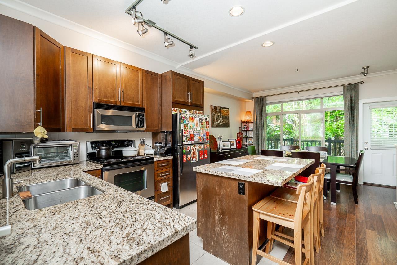 25 15151 34 Avenue, Surrey, British Columbia  V3S 4P5 - Photo 10 - R3133438
