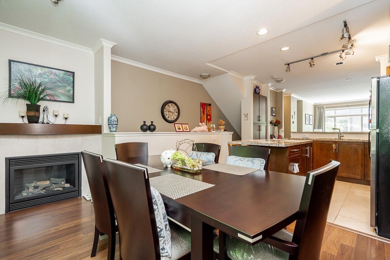25 15151 34 Avenue, Surrey, British Columbia  V3S 4P5 - Photo 16 - R3133438