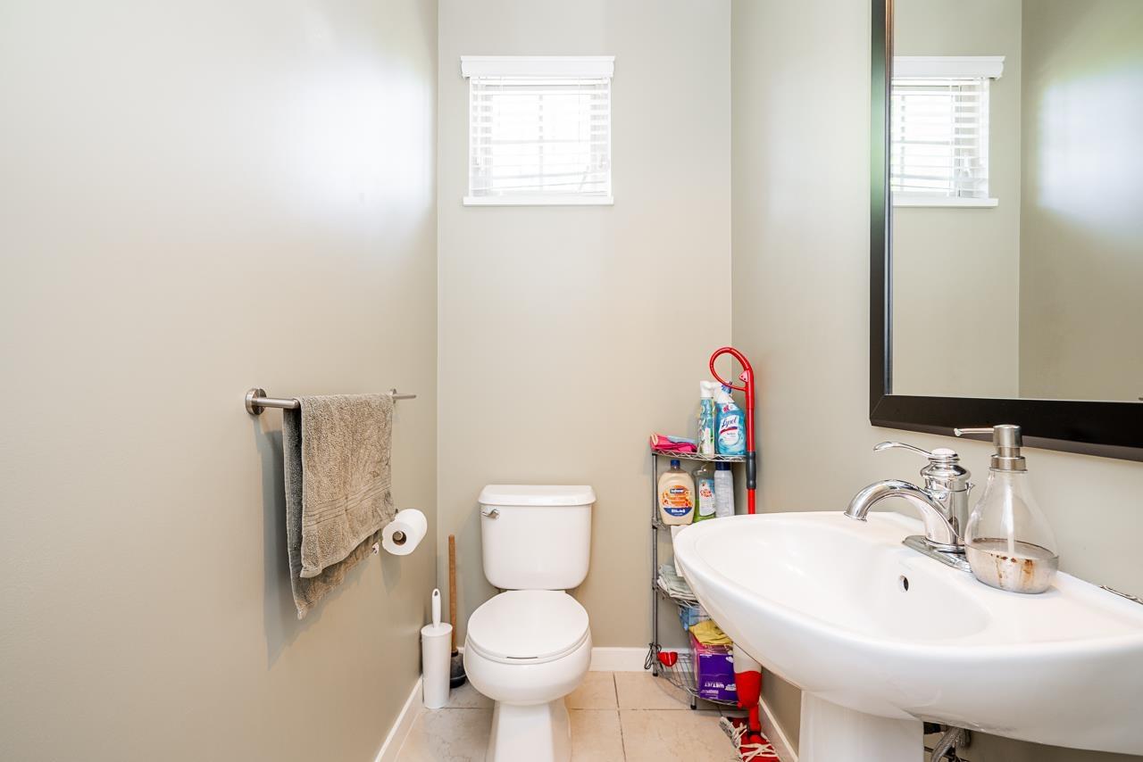 25 15151 34 Avenue, Surrey, British Columbia  V3S 4P5 - Photo 18 - R3133438