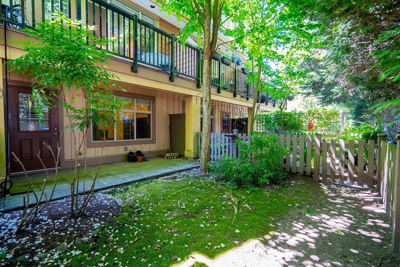 25 15151 34 Avenue, Surrey, British Columbia  V3S 4P5 - Photo 3 - R3133438