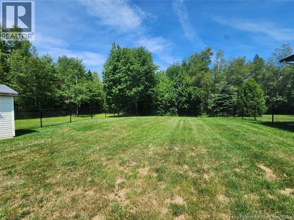 5416 Route 440, Rosaireville, New Brunswick  E4Y 2R6 - Photo 14 - NB137938