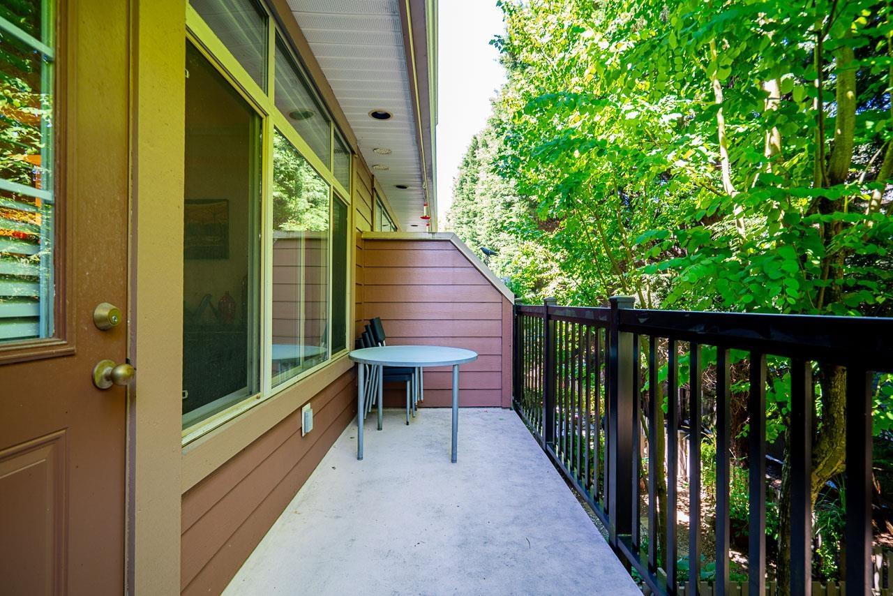 25 15151 34 Avenue, Surrey, British Columbia  V3S 4P5 - Photo 19 - R3133438