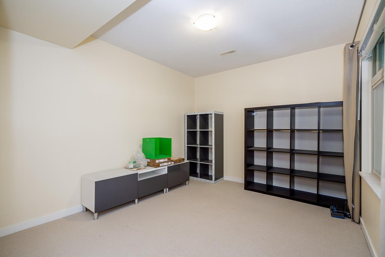 25 15151 34 Avenue, Surrey, British Columbia  V3S 4P5 - Photo 29 - R3133438