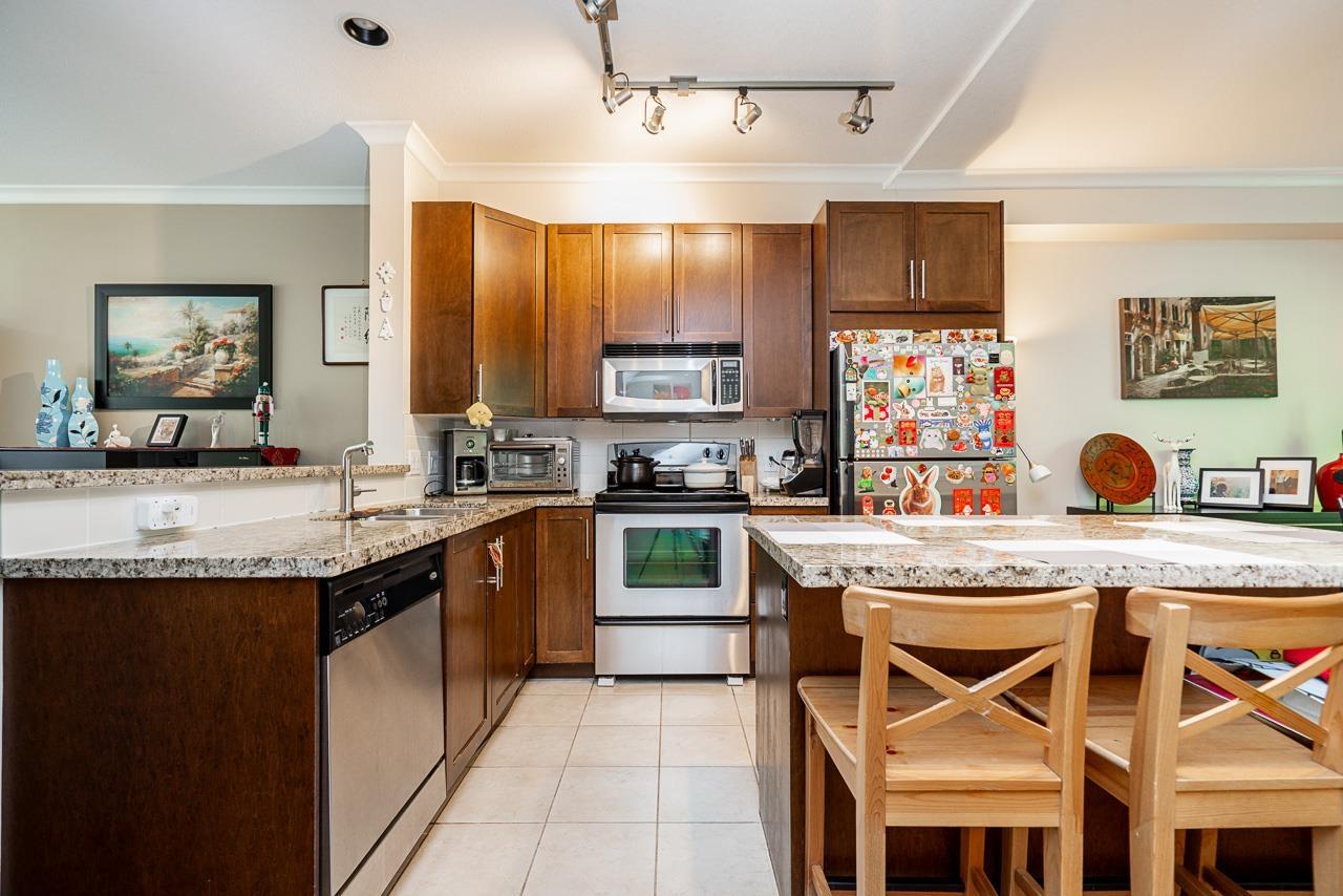 25 15151 34 Avenue, Surrey, British Columbia  V3S 4P5 - Photo 12 - R3133438