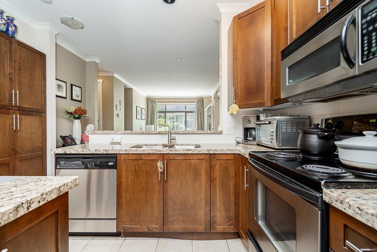 25 15151 34 Avenue, Surrey, British Columbia  V3S 4P5 - Photo 14 - R3133438