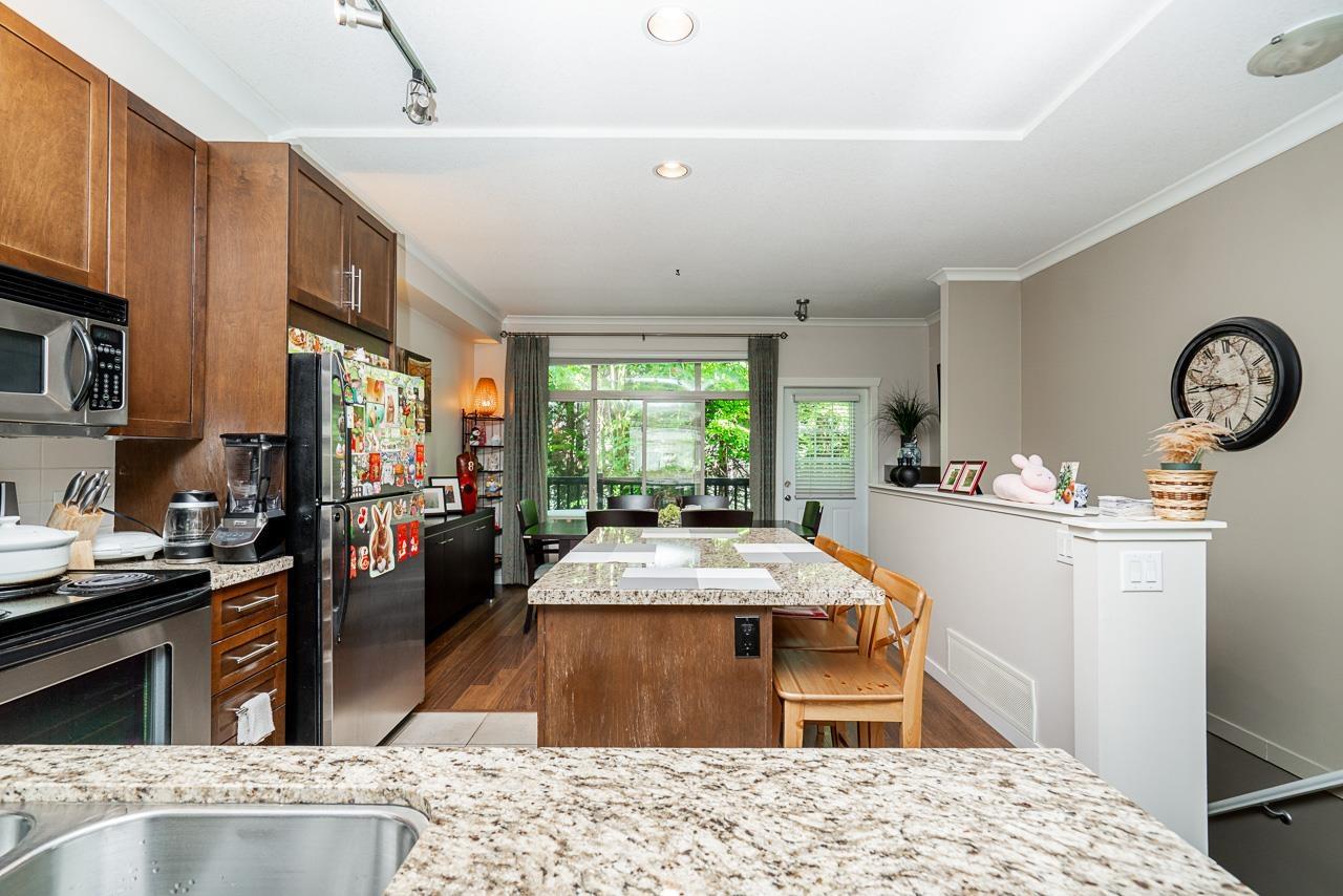 25 15151 34 Avenue, Surrey, British Columbia  V3S 4P5 - Photo 11 - R3133438