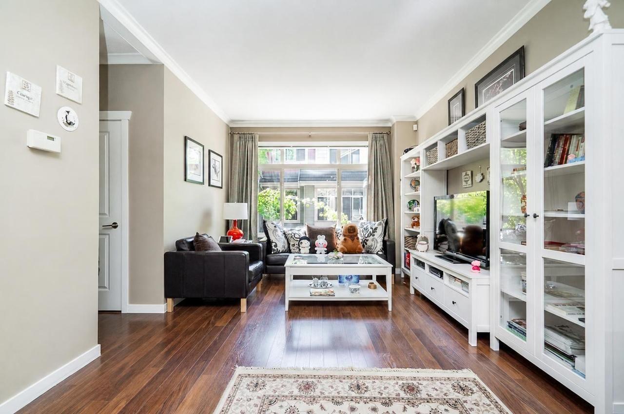 25 15151 34 Avenue, Surrey, British Columbia  V3S 4P5 - Photo 8 - R3133438