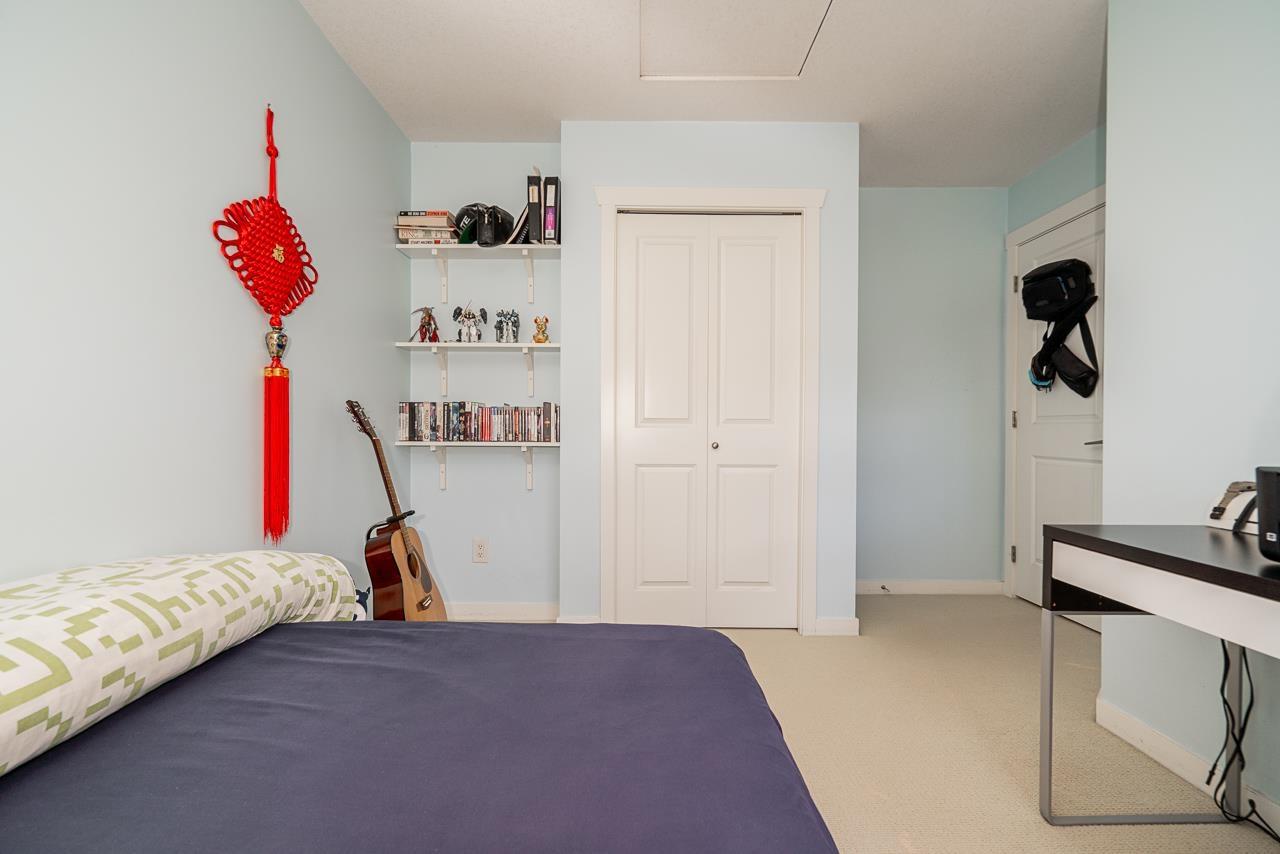25 15151 34 Avenue, Surrey, British Columbia  V3S 4P5 - Photo 27 - R3133438