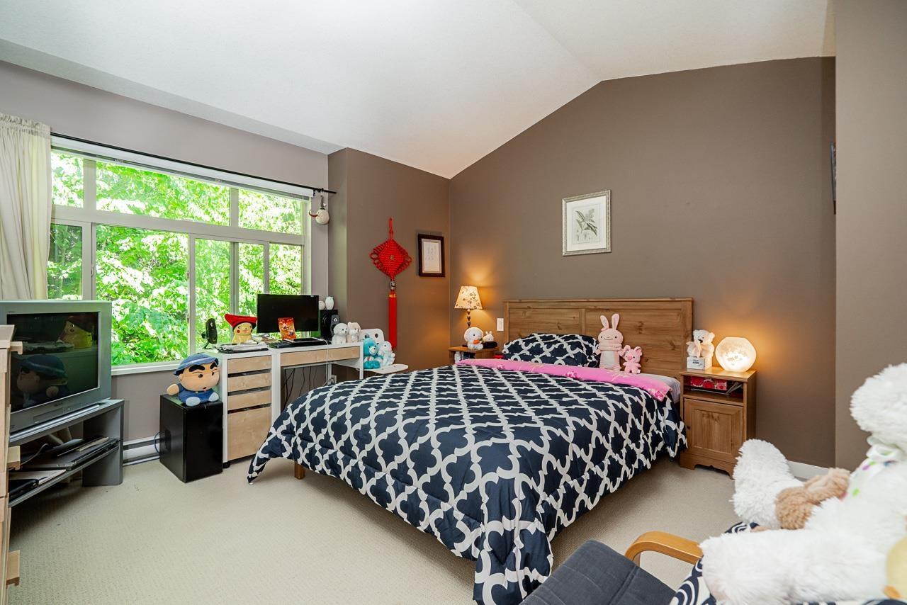 25 15151 34 Avenue, Surrey, British Columbia  V3S 4P5 - Photo 21 - R3133438