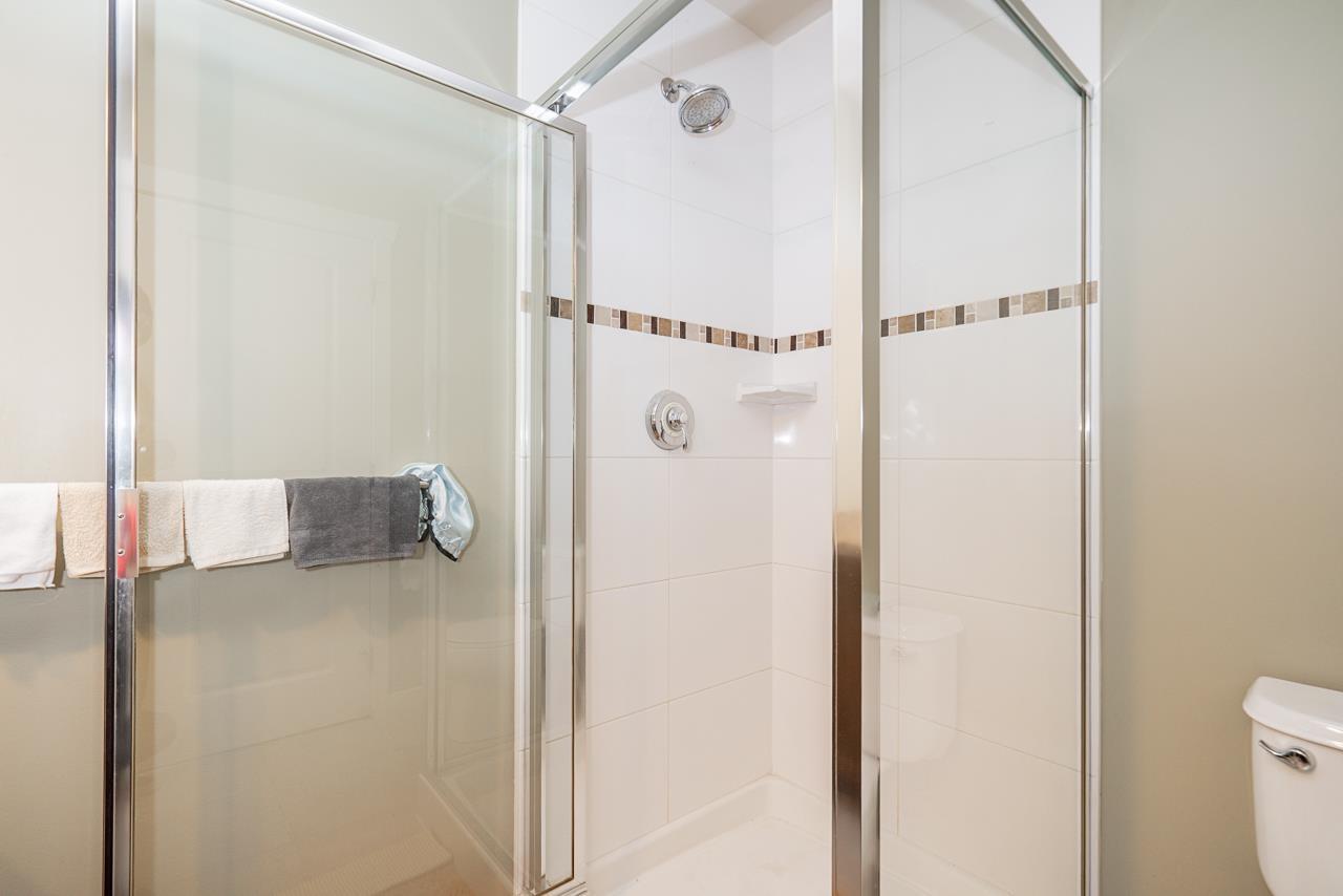 25 15151 34 Avenue, Surrey, British Columbia  V3S 4P5 - Photo 23 - R3133438