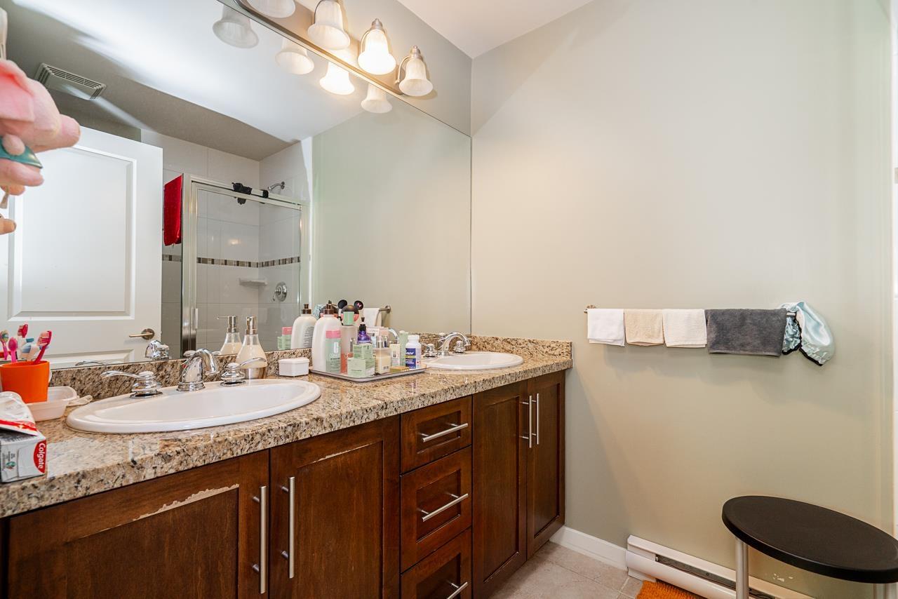 25 15151 34 Avenue, Surrey, British Columbia  V3S 4P5 - Photo 22 - R3133438