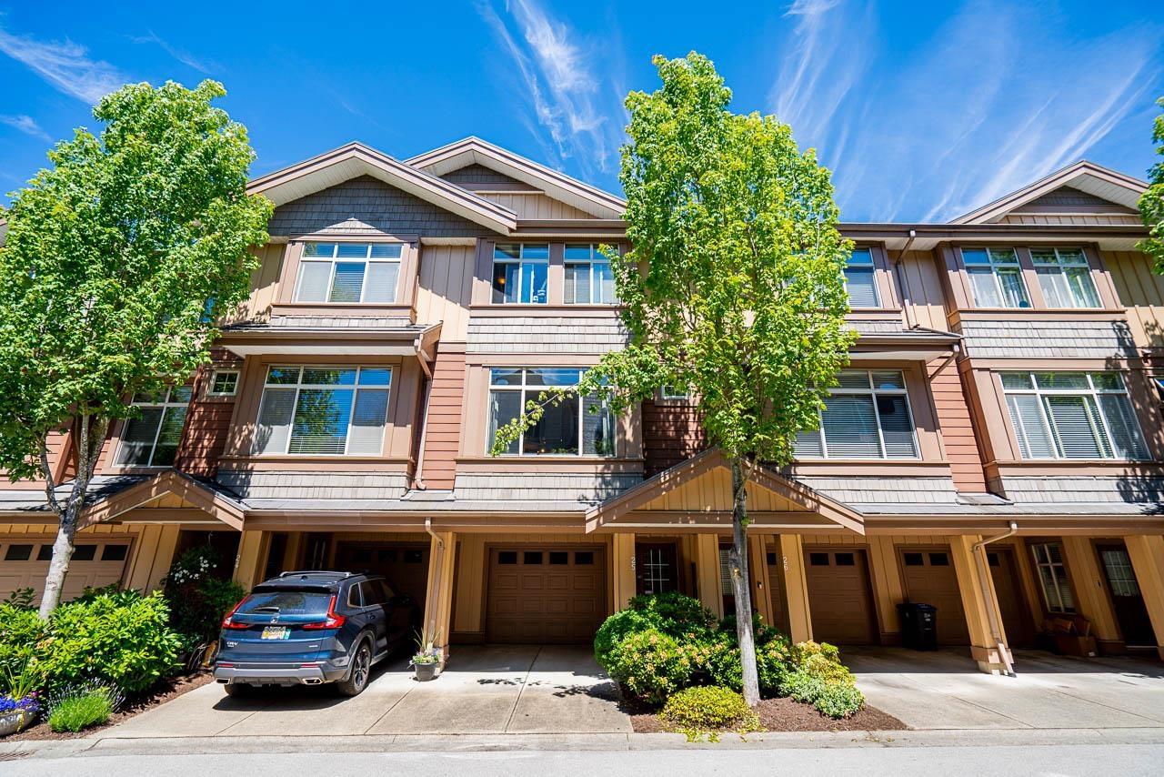 25 15151 34 Avenue, Surrey, British Columbia  V3S 4P5 - Photo 38 - R3133438