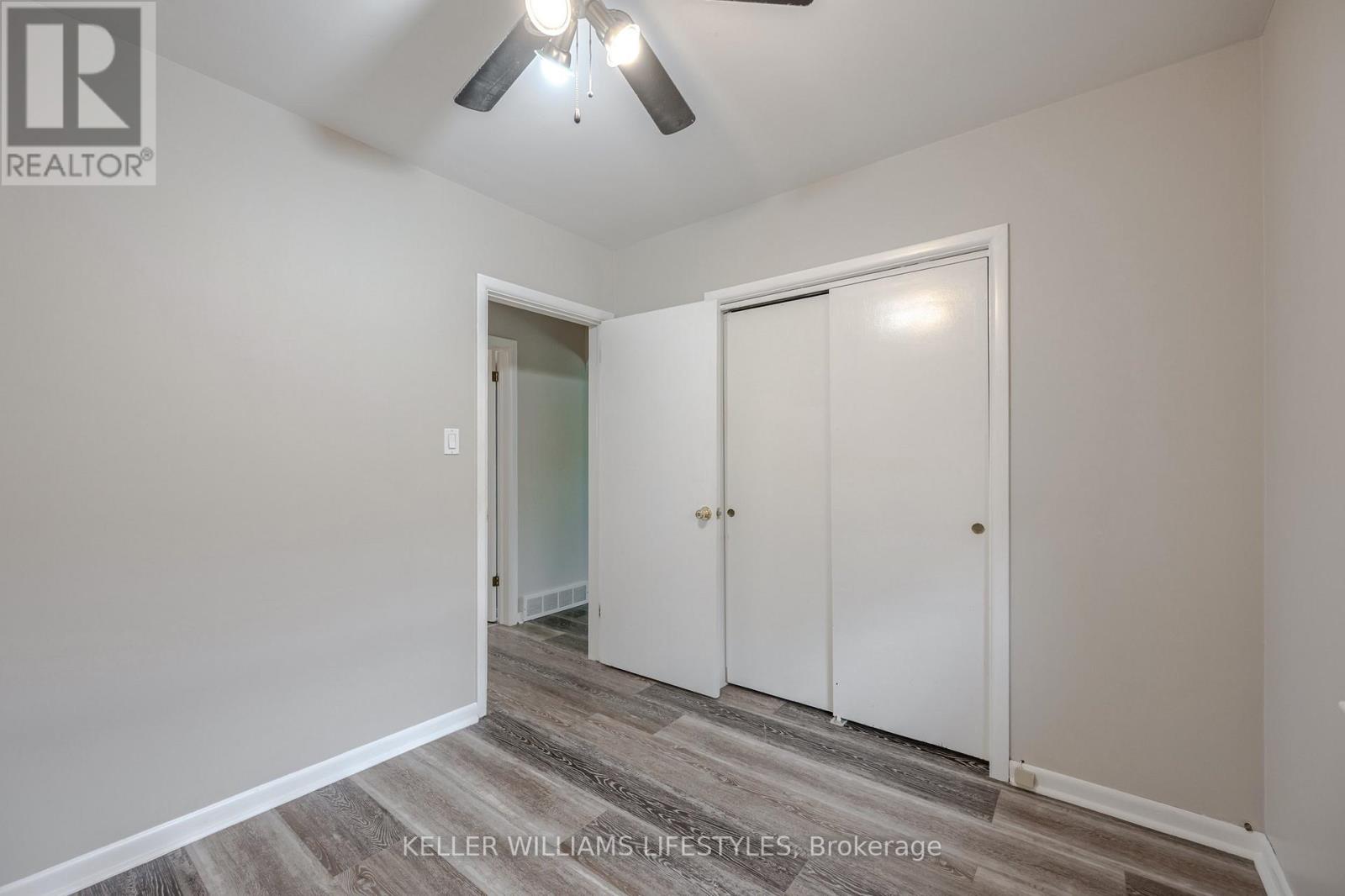#upper #se - 84 Wilson Avenue, London North, Ontario  N6H 1X6 - Photo 10 - X13637666