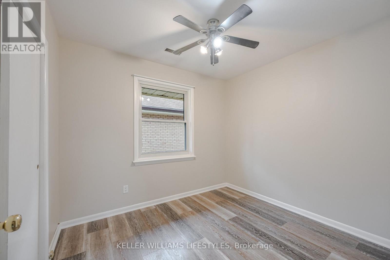 #upper #se - 84 Wilson Avenue, London North, Ontario  N6H 1X6 - Photo 11 - X13637666