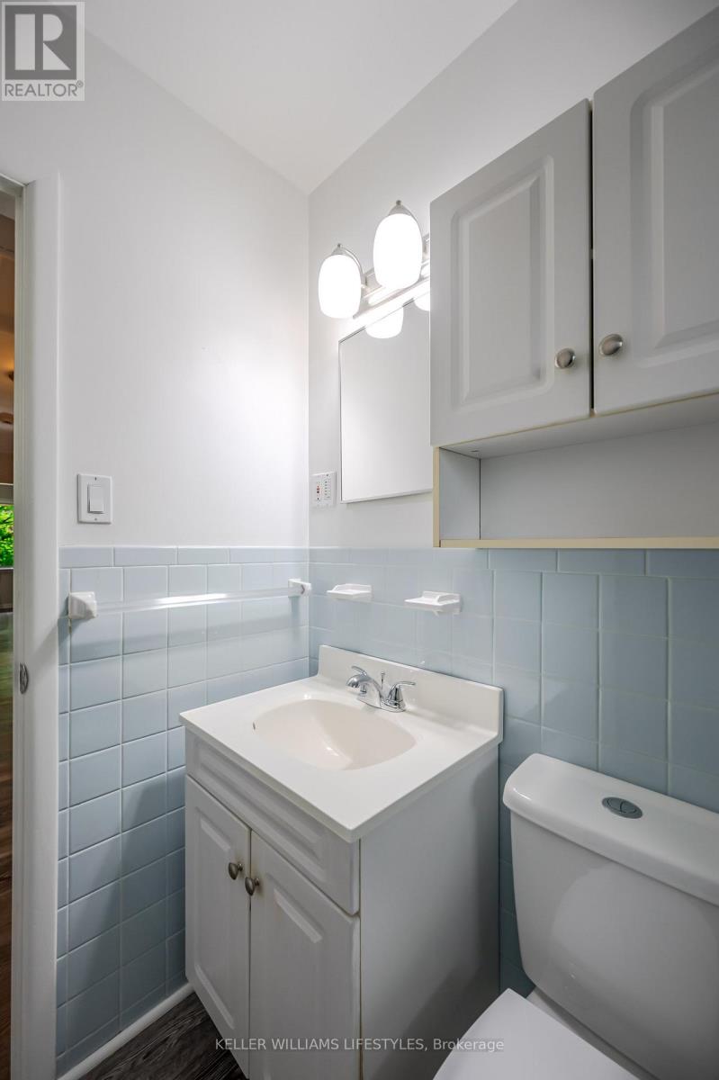 #upper #se - 84 Wilson Avenue, London North, Ontario  N6H 1X6 - Photo 13 - X13637666