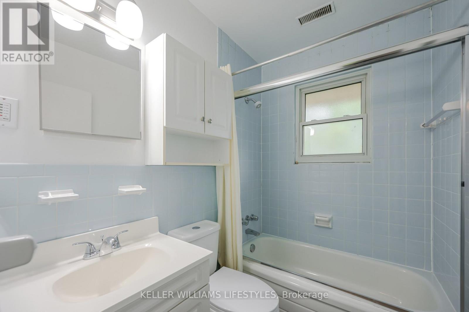 #upper #se - 84 Wilson Avenue, London North, Ontario  N6H 1X6 - Photo 14 - X13637666