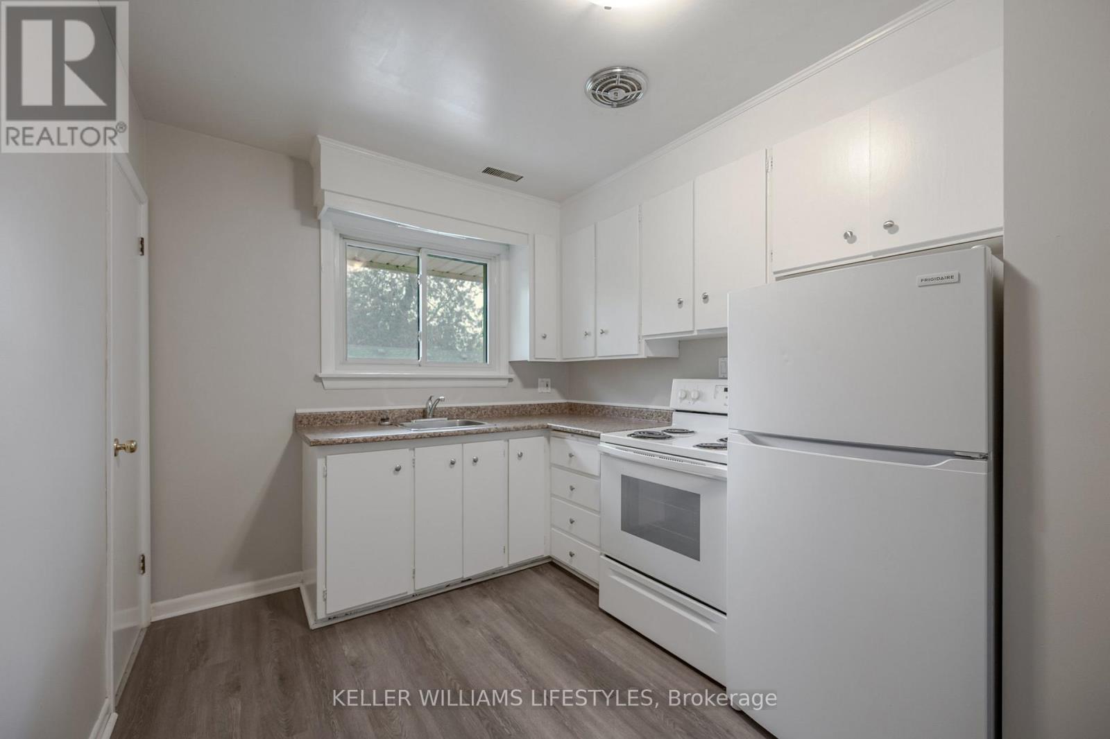 #upper #se - 84 Wilson Avenue, London North, Ontario  N6H 1X6 - Photo 5 - X13637666