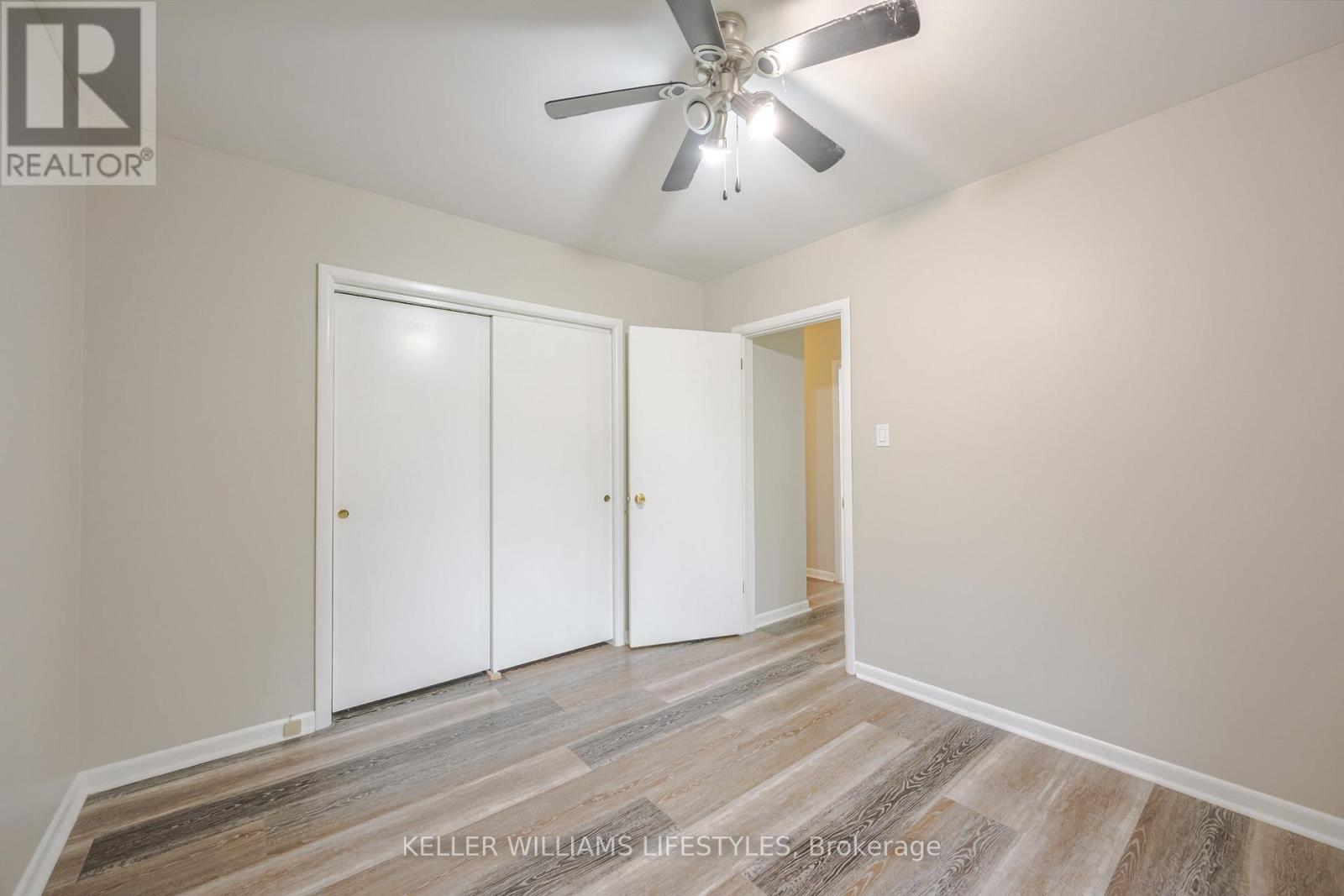 #UPPER #SE - 84 WILSON AVENUE
