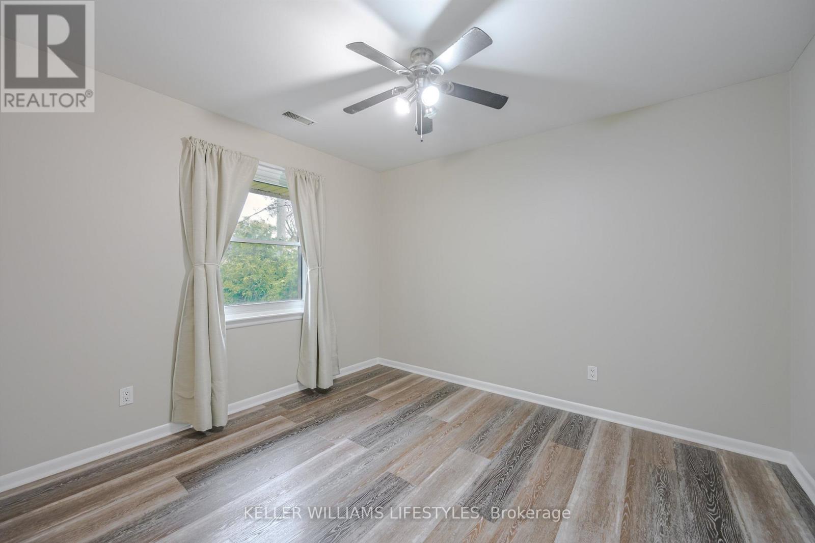 #upper #se - 84 Wilson Avenue, London North, Ontario  N6H 1X6 - Photo 7 - X13637666