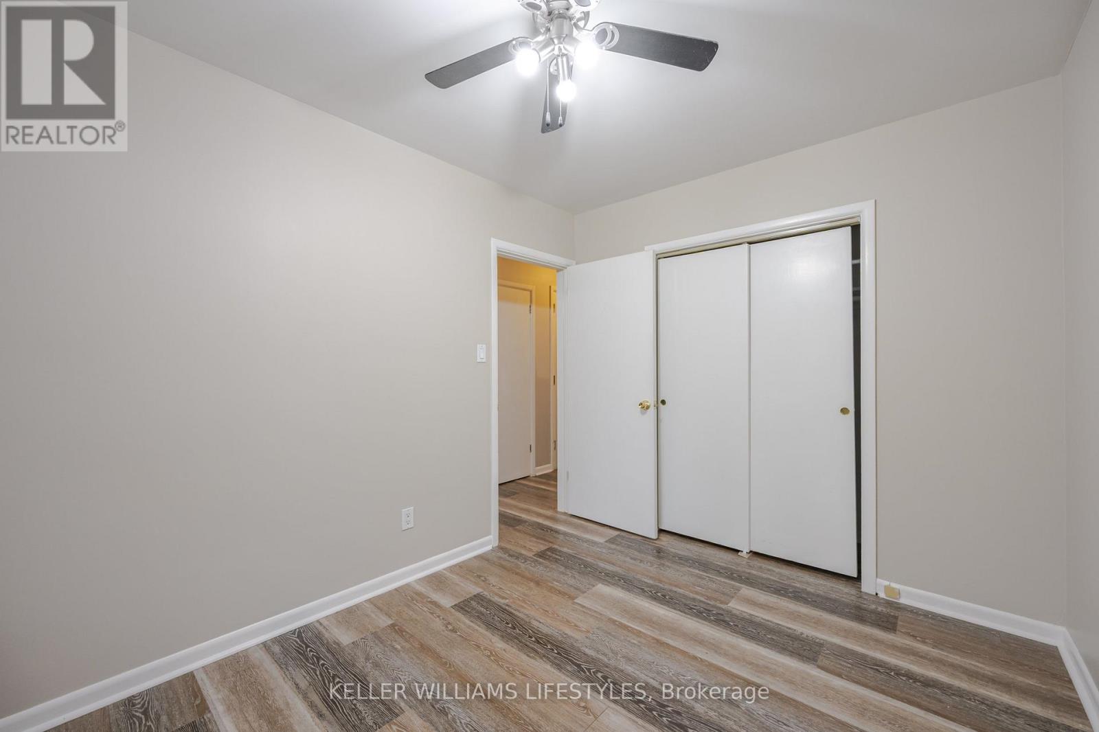 #upper #se - 84 Wilson Avenue, London North, Ontario  N6H 1X6 - Photo 8 - X13637666
