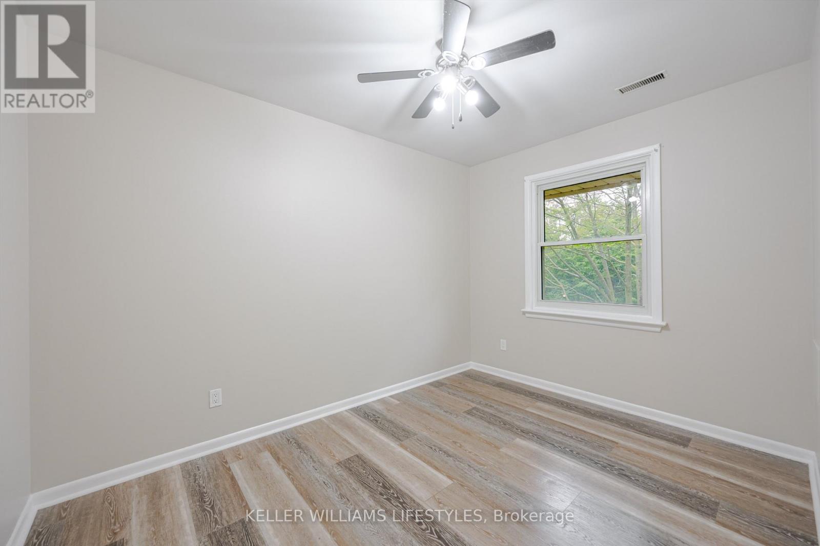 #upper #se - 84 Wilson Avenue, London North, Ontario  N6H 1X6 - Photo 9 - X13637666