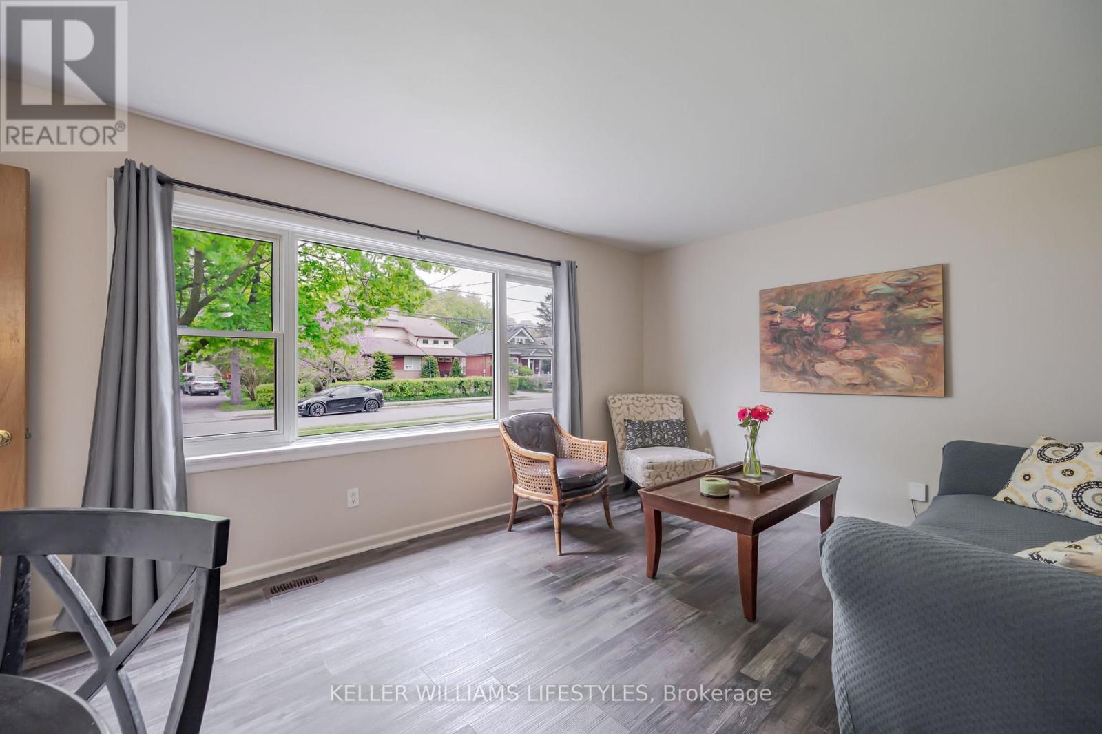 Main - 84 Wilson Avenue, London North, Ontario  N6H 1X6 - Photo 10 - X13637670