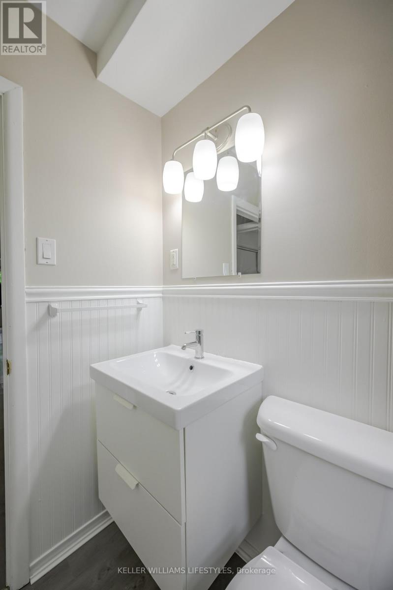 Main - 84 Wilson Avenue, London North, Ontario  N6H 1X6 - Photo 11 - X13637670