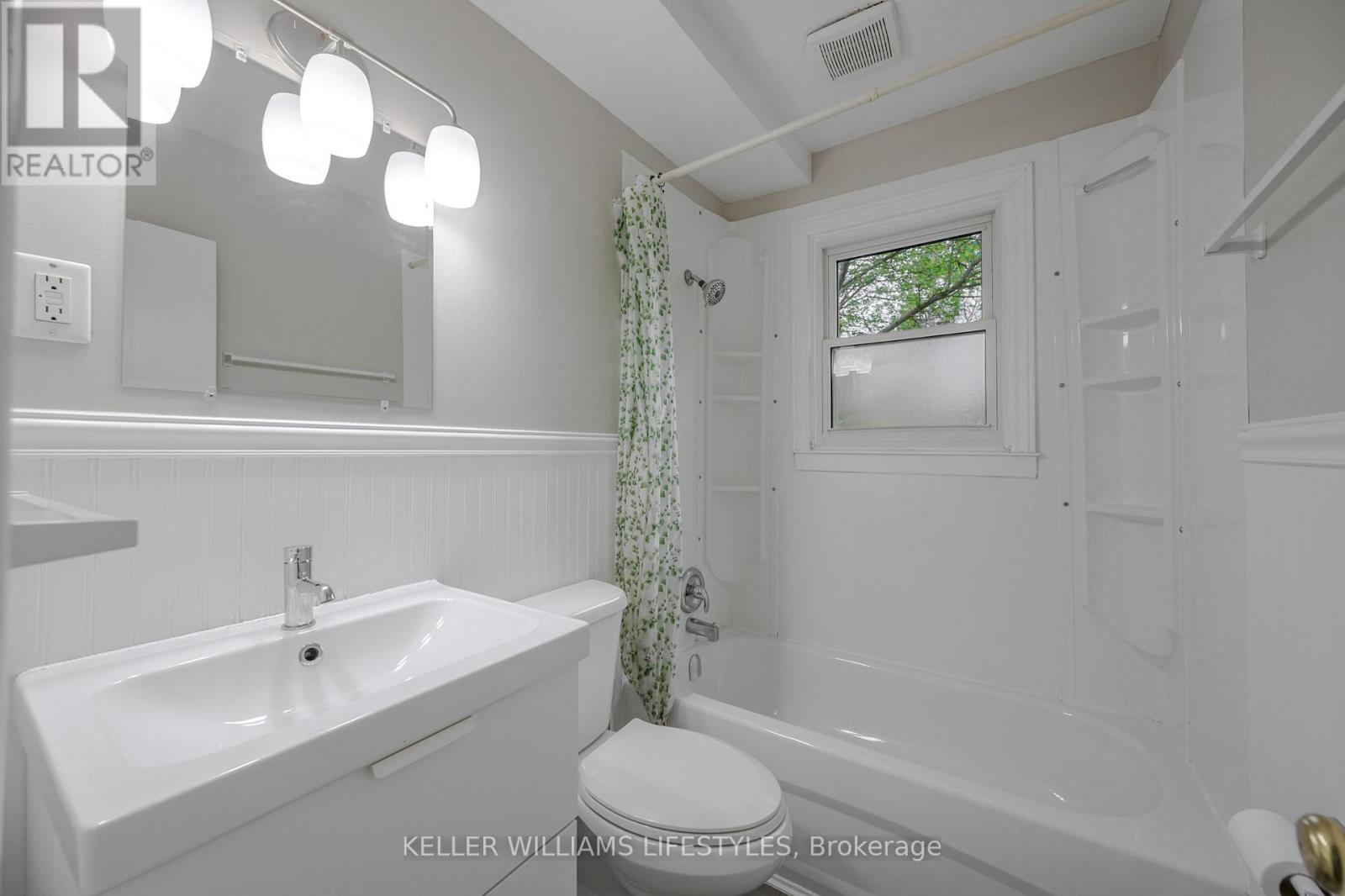 Main - 84 Wilson Avenue, London North, Ontario  N6H 1X6 - Photo 12 - X13637670