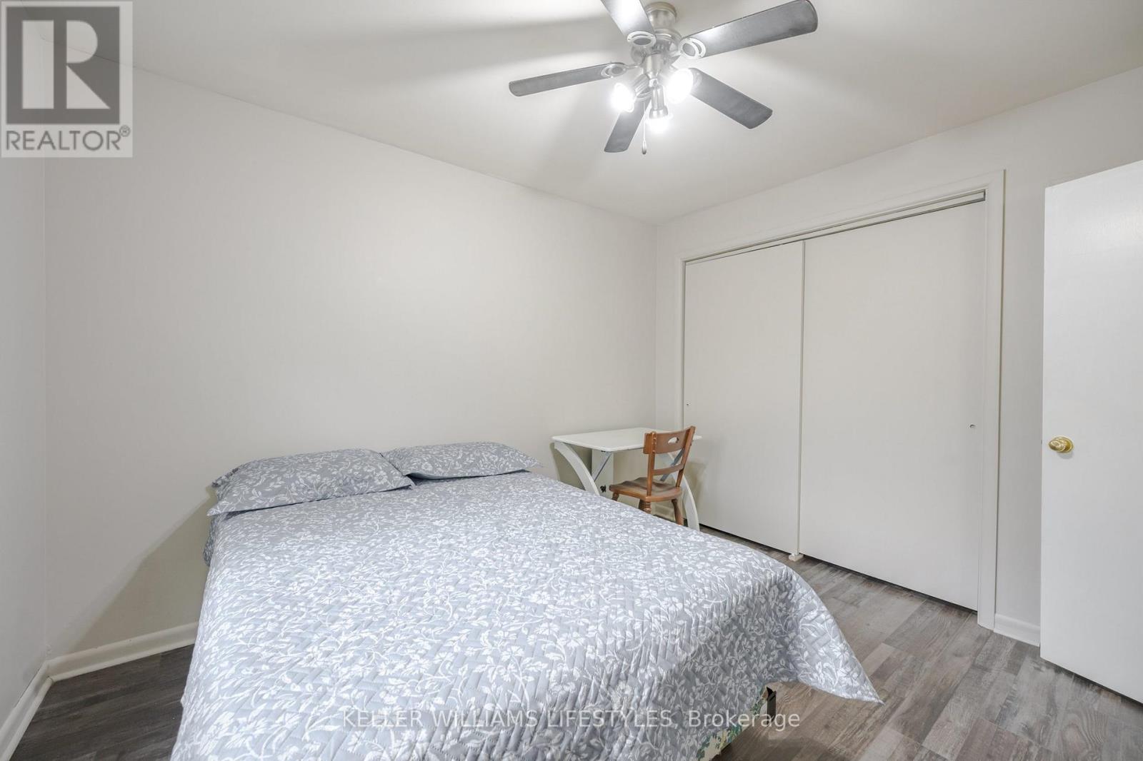 Main - 84 Wilson Avenue, London North, Ontario  N6H 1X6 - Photo 13 - X13637670