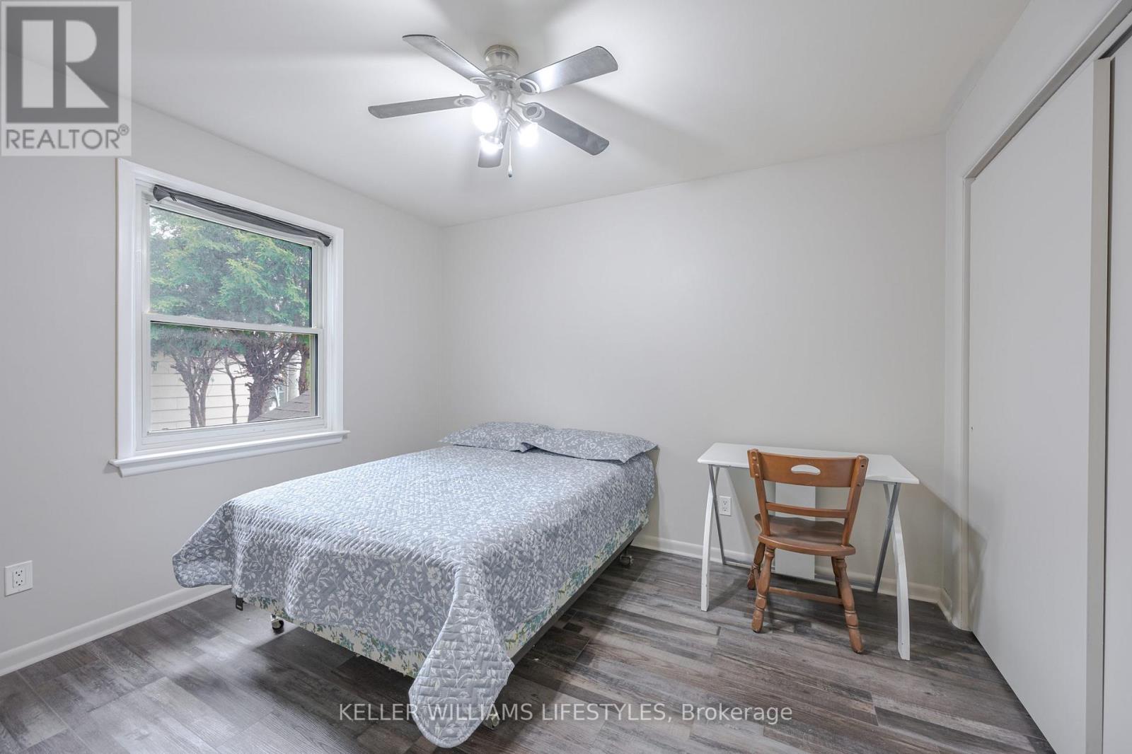 Main - 84 Wilson Avenue, London North, Ontario  N6H 1X6 - Photo 14 - X13637670