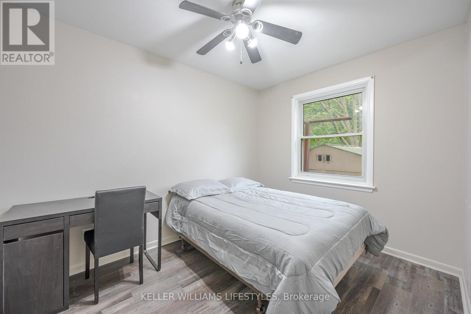 Main - 84 Wilson Avenue, London North, Ontario  N6H 1X6 - Photo 15 - X13637670