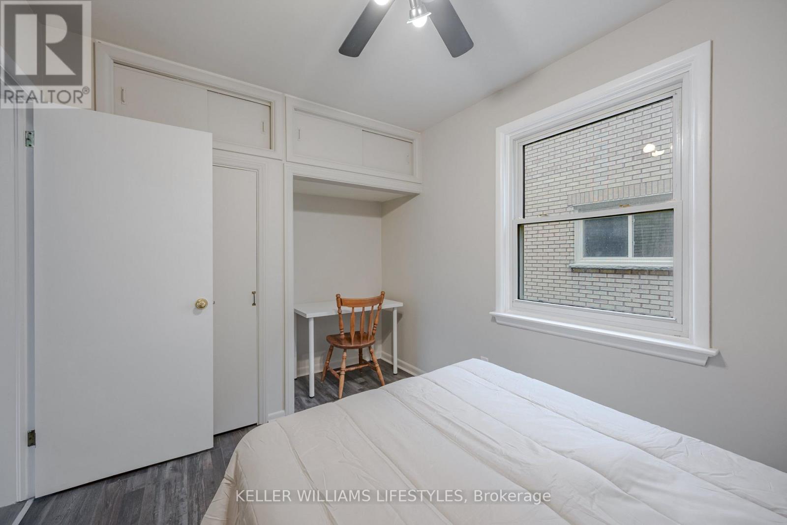 Main - 84 Wilson Avenue, London North, Ontario  N6H 1X6 - Photo 16 - X13637670