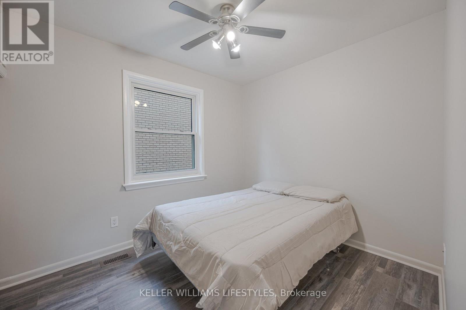Main - 84 Wilson Avenue, London North, Ontario  N6H 1X6 - Photo 17 - X13637670