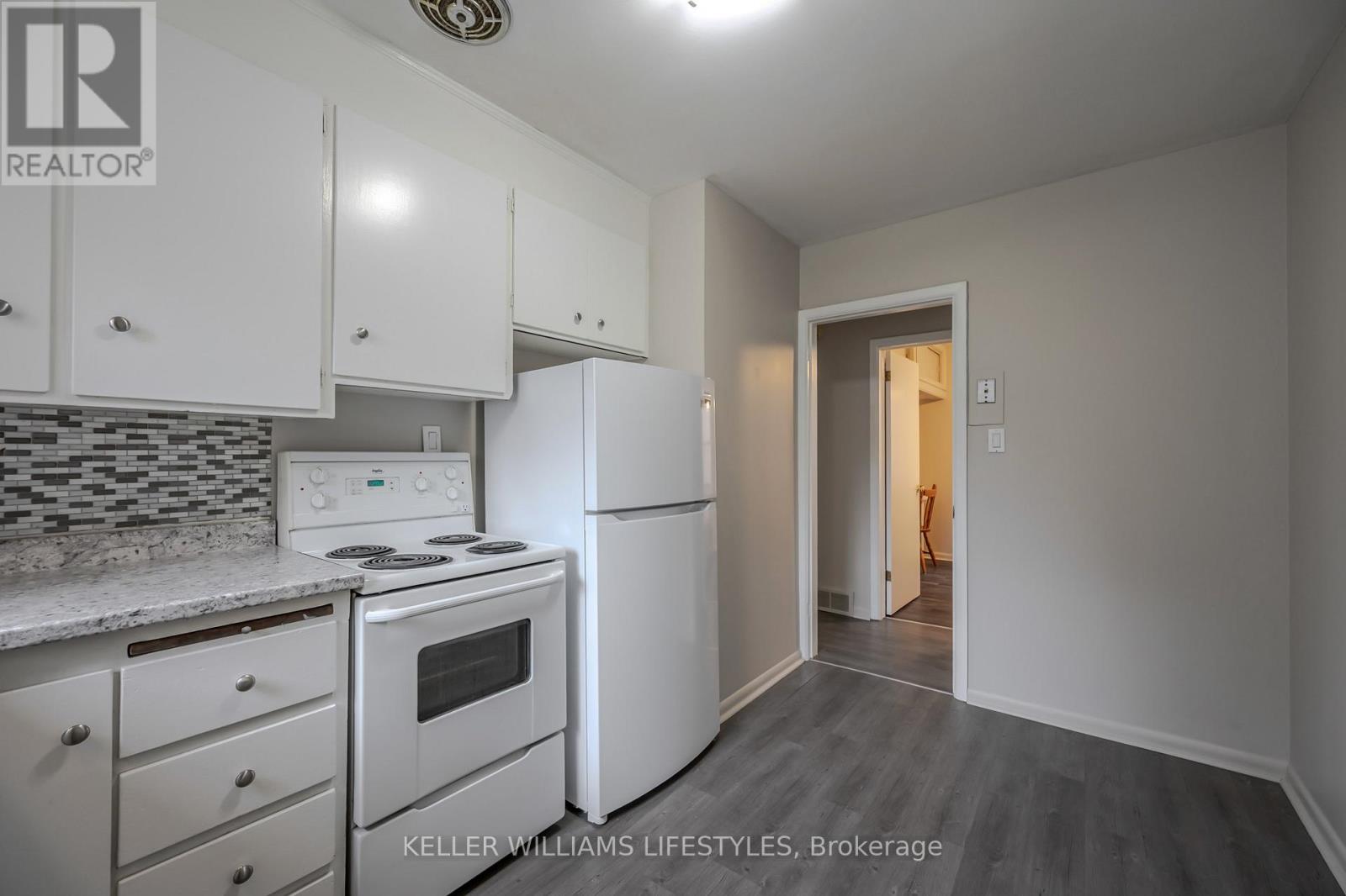 Main - 84 Wilson Avenue, London North, Ontario  N6H 1X6 - Photo 6 - X13637670