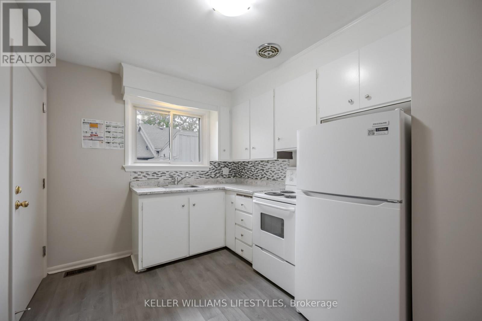 Main - 84 Wilson Avenue, London North, Ontario  N6H 1X6 - Photo 7 - X13637670