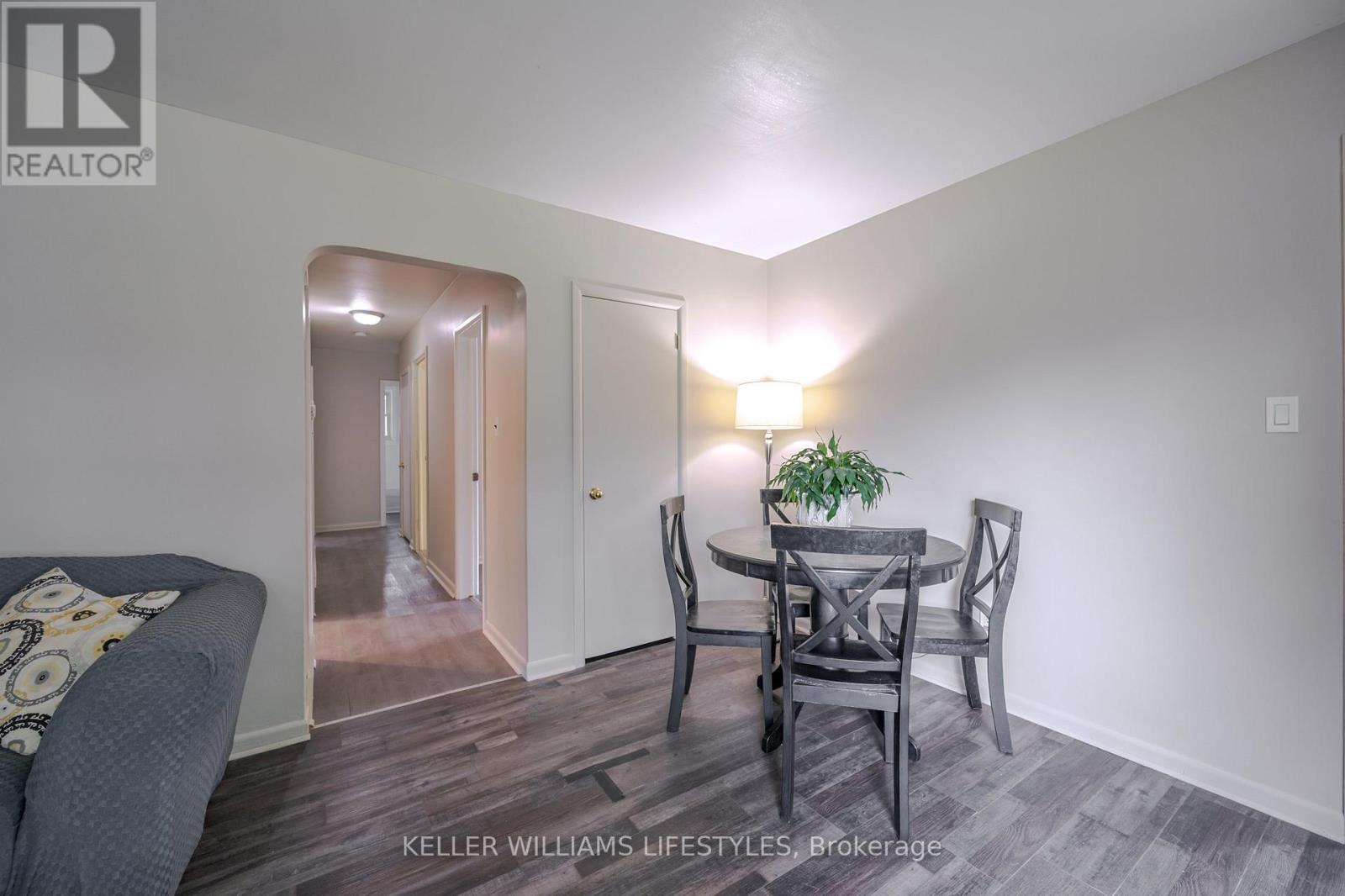 Main - 84 Wilson Avenue, London North, Ontario  N6H 1X6 - Photo 8 - X13637670