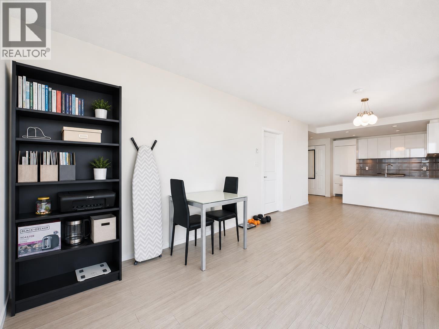 3205 6658 Dow Avenue, Burnaby, British Columbia  V5H 0C7 - Photo 11 - R3152205