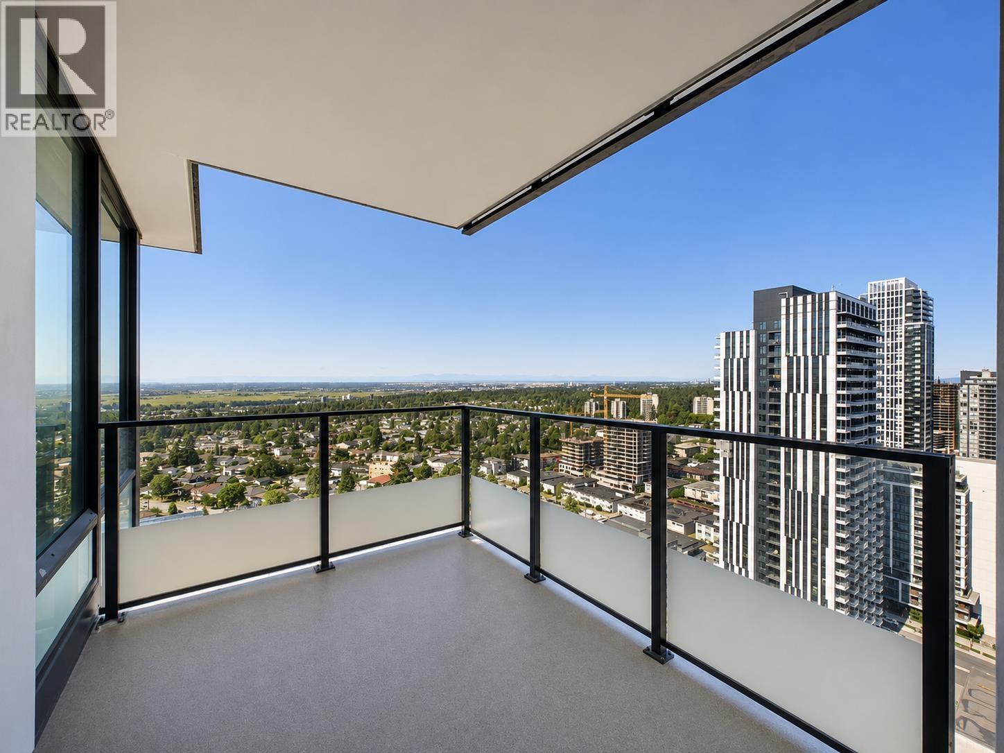 3205 6658 Dow Avenue, Burnaby, British Columbia  V5H 0C7 - Photo 21 - R3152205