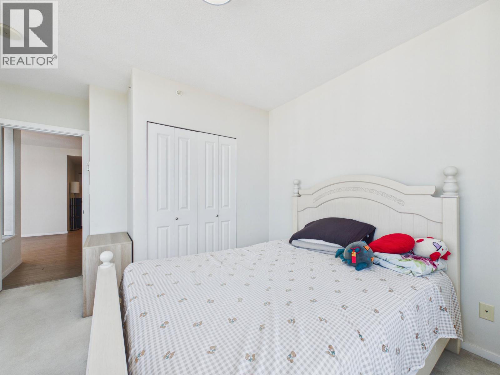 3205 6658 Dow Avenue, Burnaby, British Columbia  V5H 0C7 - Photo 18 - R3152205