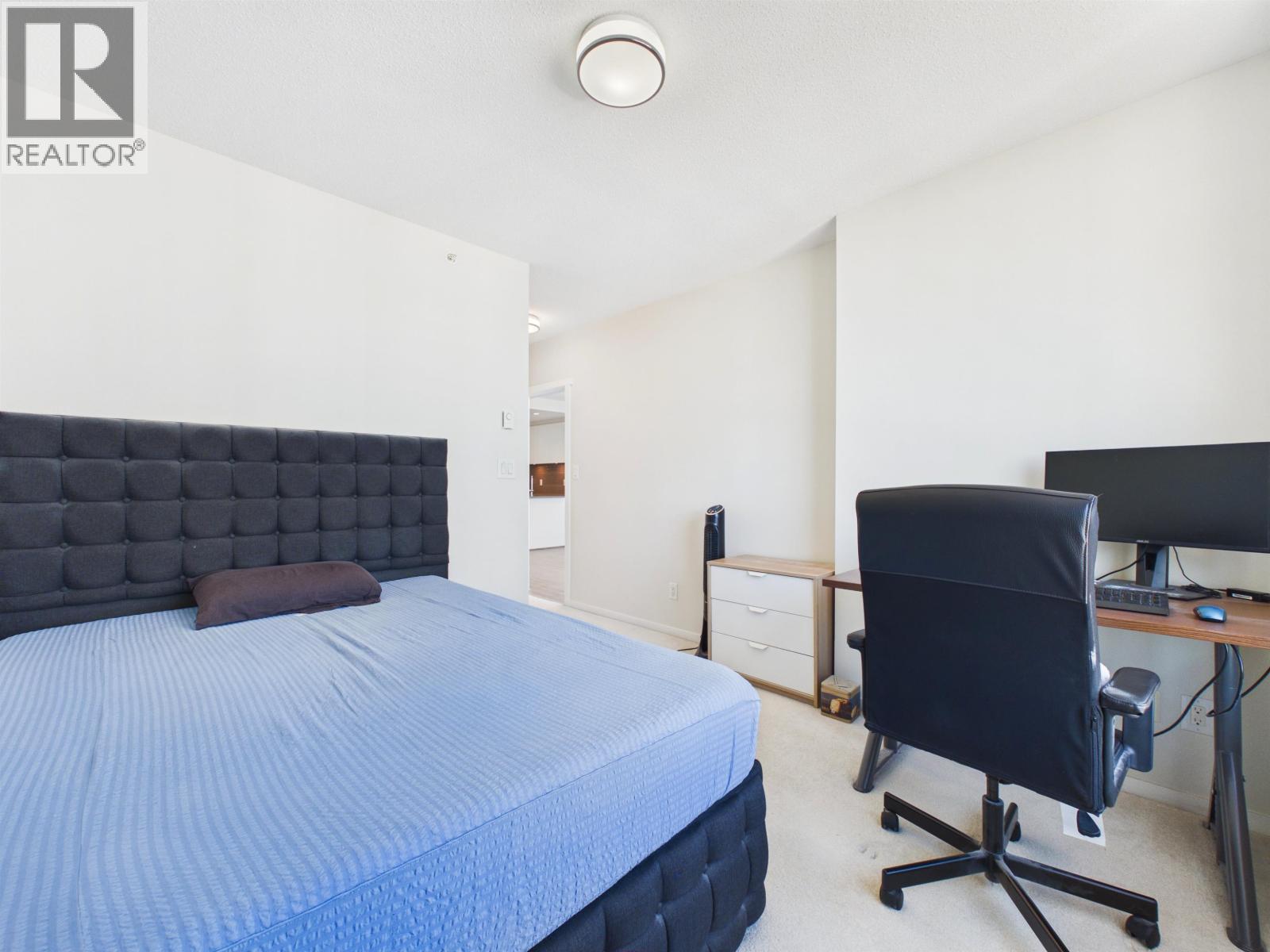 3205 6658 Dow Avenue, Burnaby, British Columbia  V5H 0C7 - Photo 14 - R3152205