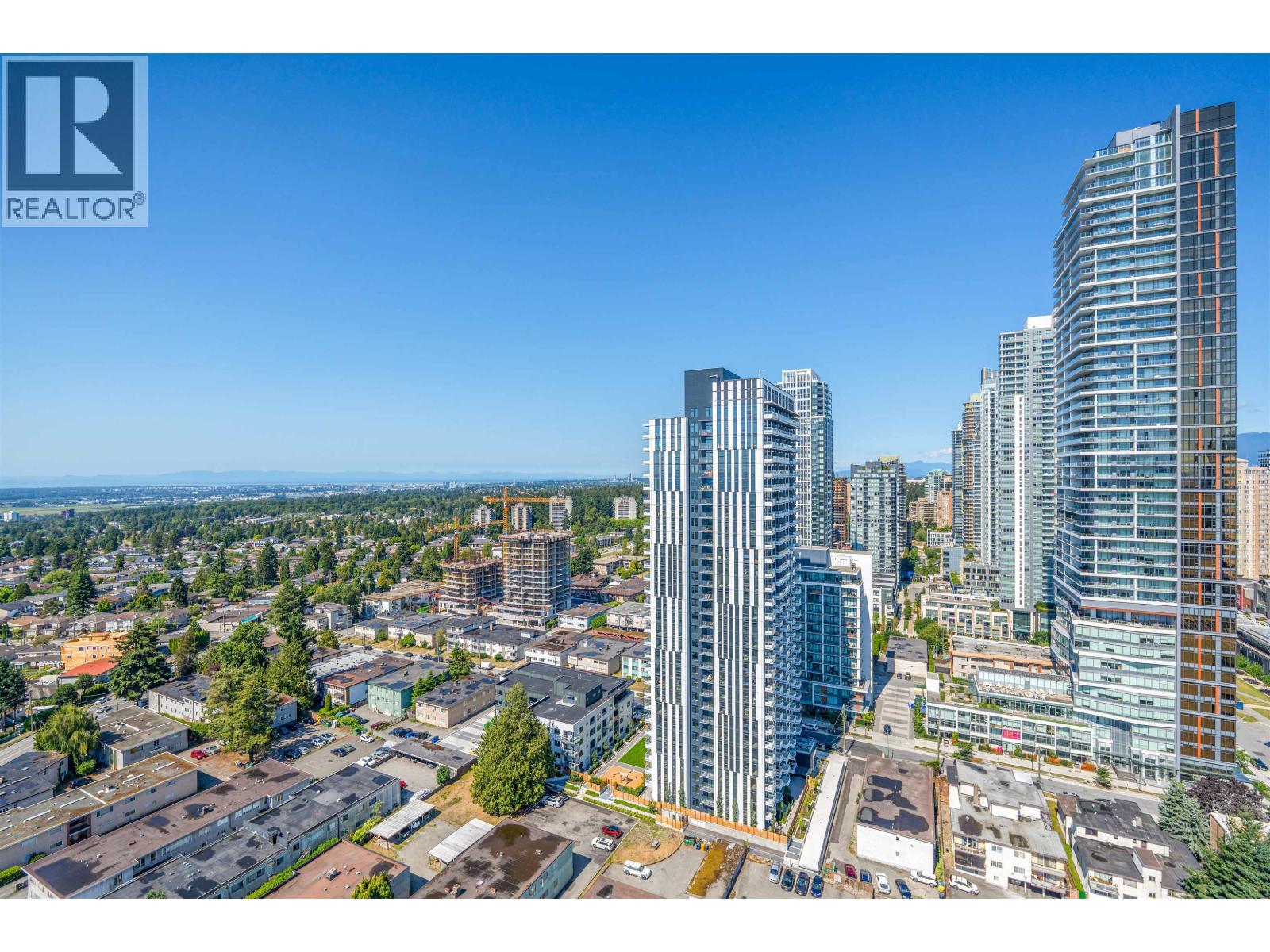 3205 6658 Dow Avenue, Burnaby, British Columbia  V5H 0C7 - Photo 22 - R3152205