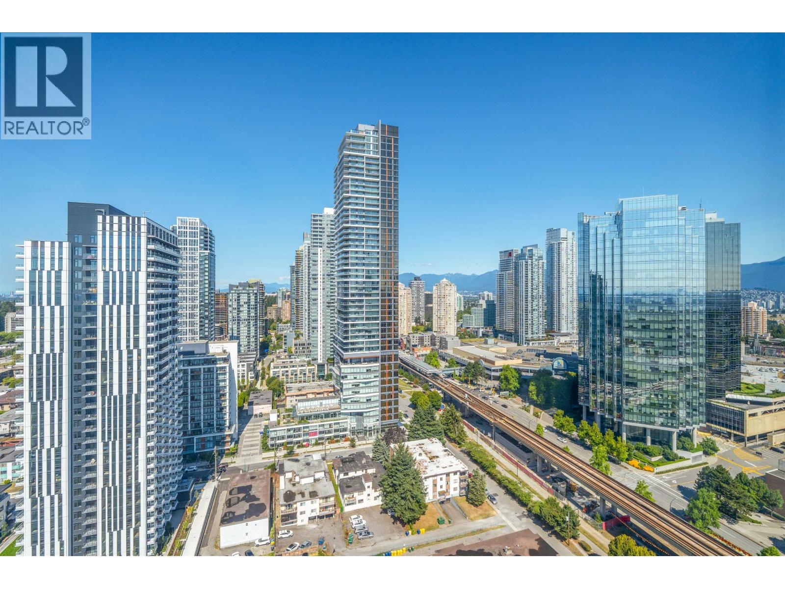 3205 6658 Dow Avenue, Burnaby, British Columbia  V5H 0C7 - Photo 23 - R3152205