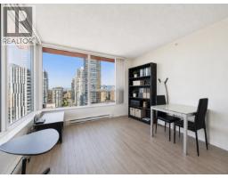 3205 6658 DOW AVENUE, Burnaby, British Columbia