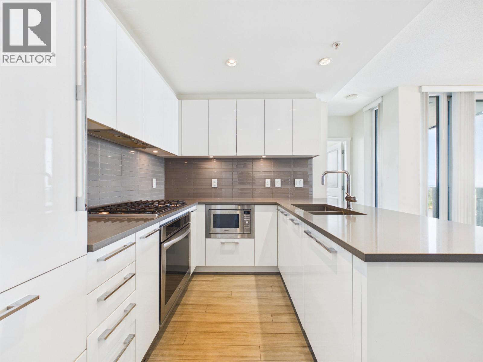 3205 6658 Dow Avenue, Burnaby, British Columbia  V5H 0C7 - Photo 6 - R3152205