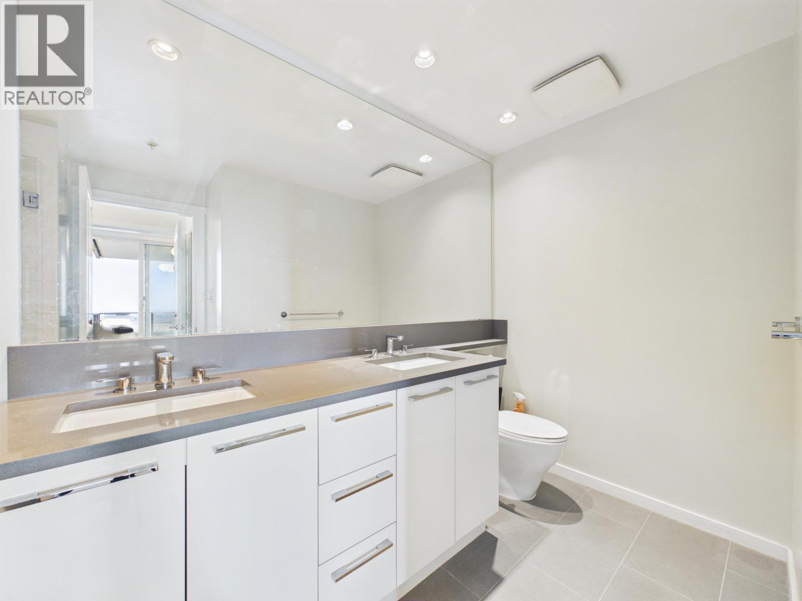3205 6658 Dow Avenue, Burnaby, British Columbia  V5H 0C7 - Photo 16 - R3152205