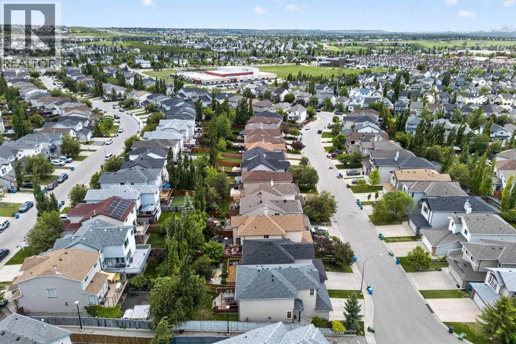 60 Tuscany Ridge Crescent NW, Calgary, Alberta  T3L 3C7 - Photo 50 - A2321375