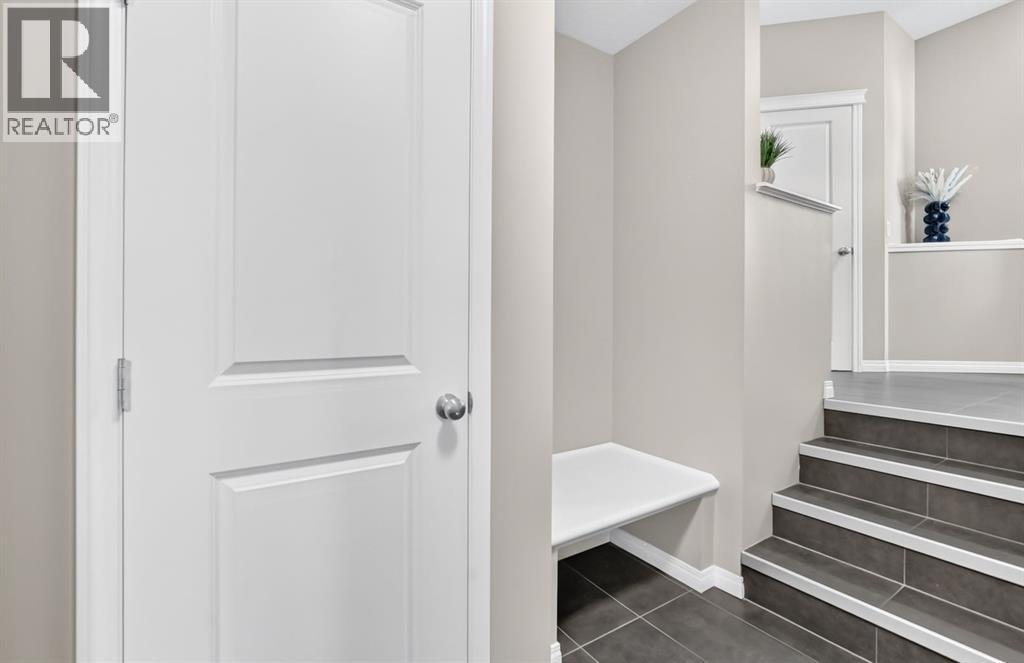 325 Kincora Glen Rise NW, Calgary, Alberta  T3R 0B5 - Photo 15 - A2333013