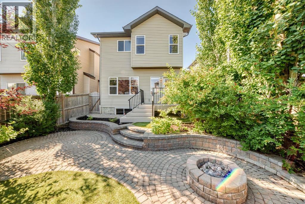 325 Kincora Glen Rise NW, Calgary, Alberta  T3R 0B5 - Photo 39 - A2333013