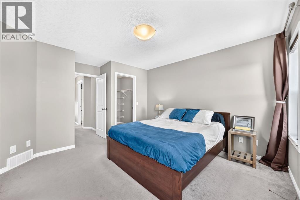 325 Kincora Glen Rise NW, Calgary, Alberta  T3R 0B5 - Photo 20 - A2333013