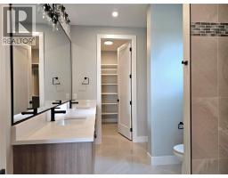 757 Barnaby Road Unit# 3, Kelowna, British Columbia  V1W 4N9 - Photo 17 - 10364188